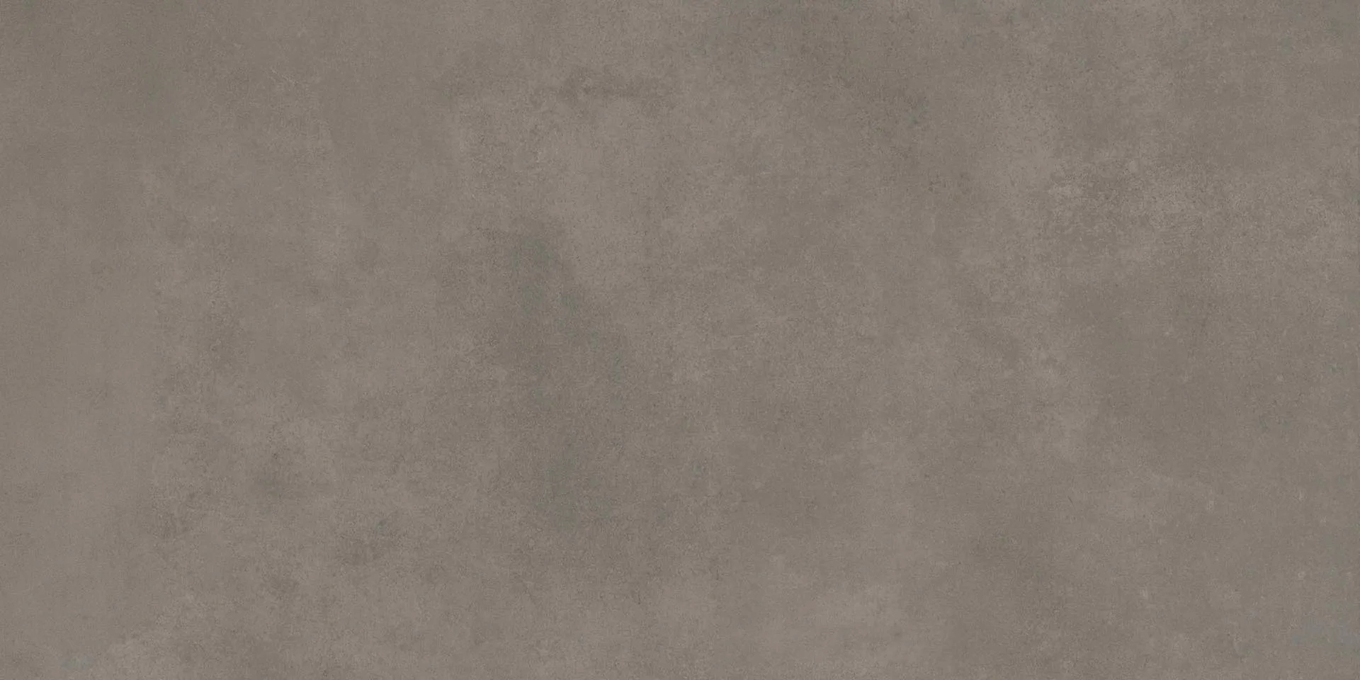 Deska Stargres Select Brown Gres 60x120 Odolný vůči atmosférickým podmínkám