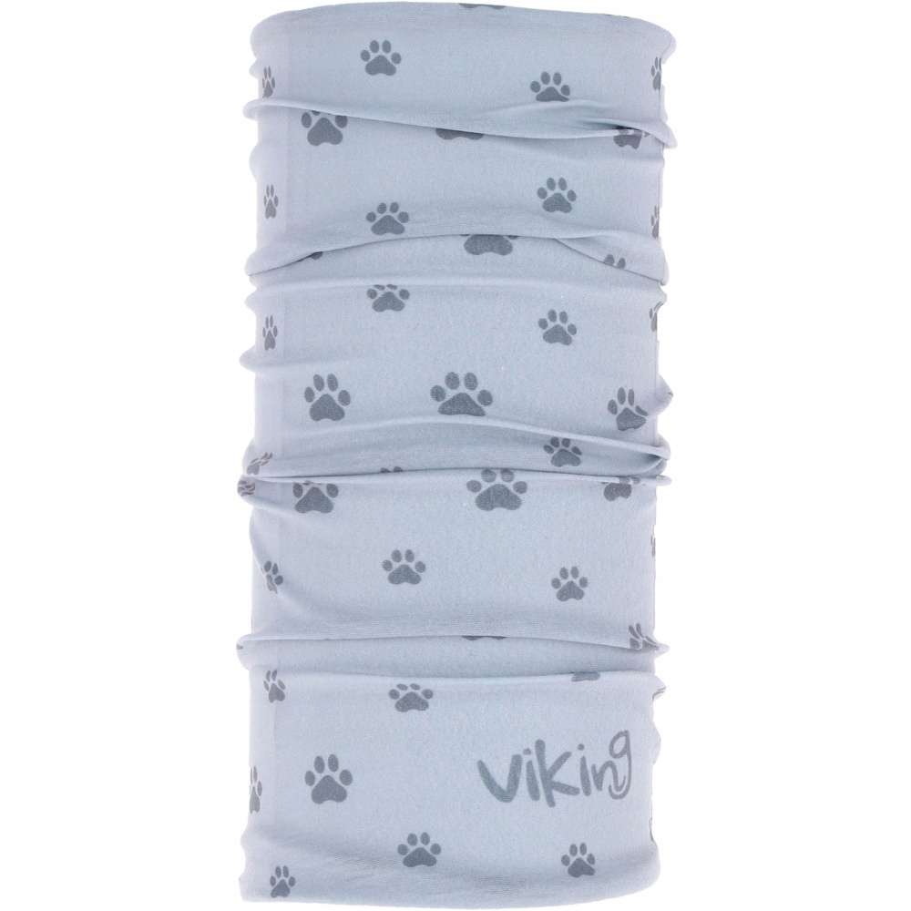 Komin Chusta Viking 6963 Regular