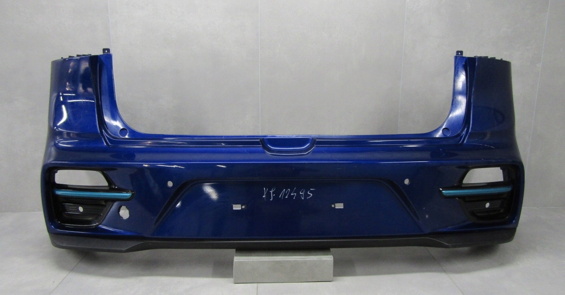 21a1daca428a9db5b0b94c2224ba