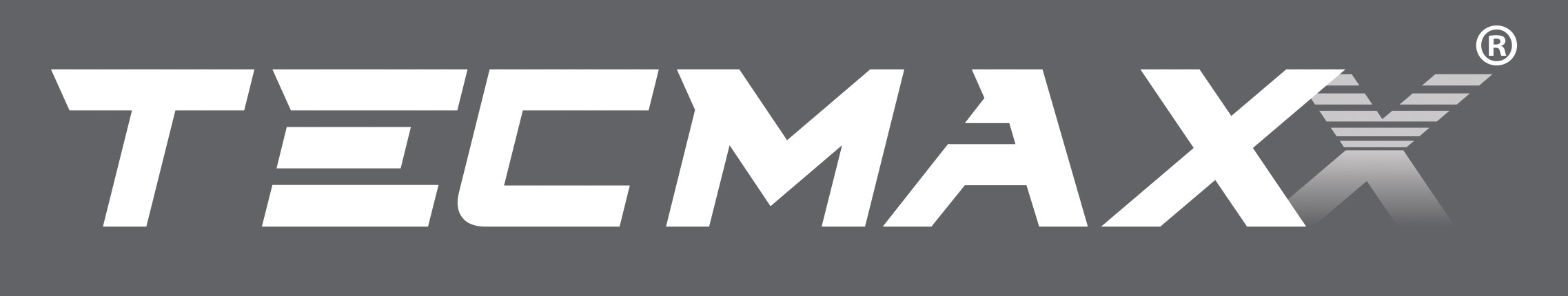 OPASKA PLASTIKOWA 9X920 (1 OPAK. = 50 SZT) BIAŁA Marka Tecmaxx