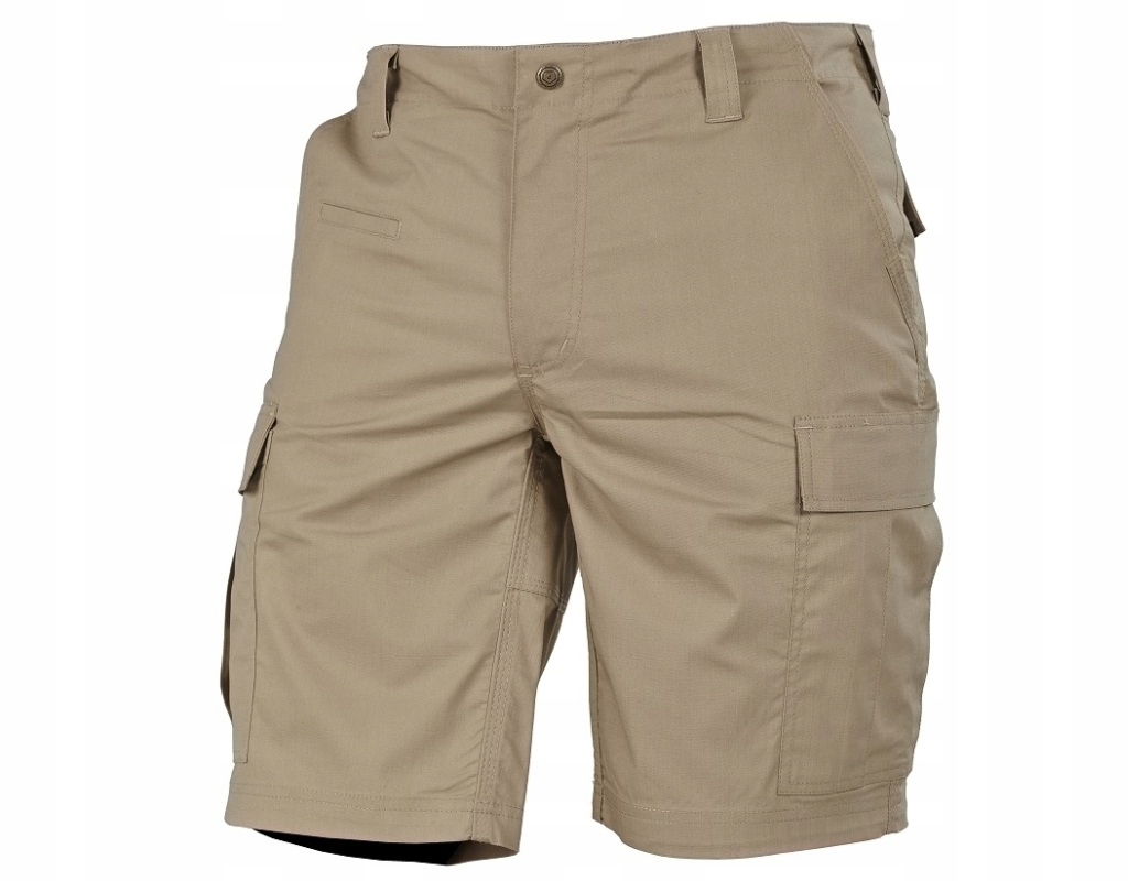 

Szorty spodenki Pentagon Bdu Beige 44