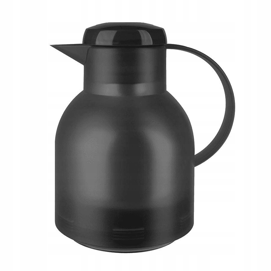 

Termos konferencyjny Tefal Samba 1 L czarny