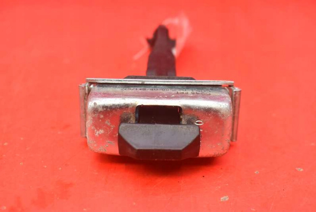 limiter door left front CM51-A23500-AB FORD FOCUS MK3 14-20