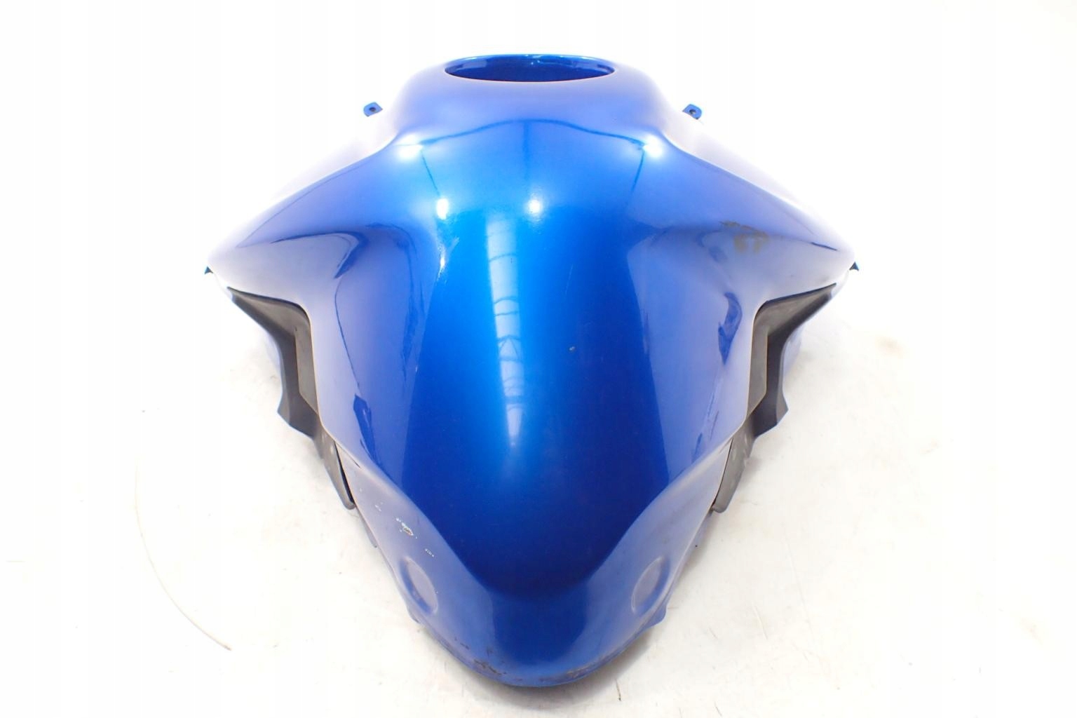 696a54534e928a655c0157cfeb2c