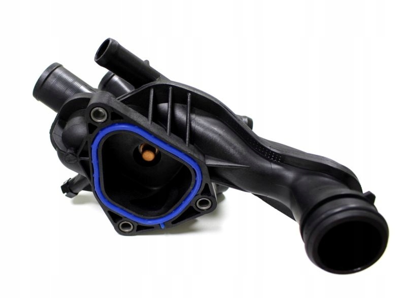 TERMOSTAT do PEUGEOT 208 I 1.4 VTi 1.6 Producent części Abakus