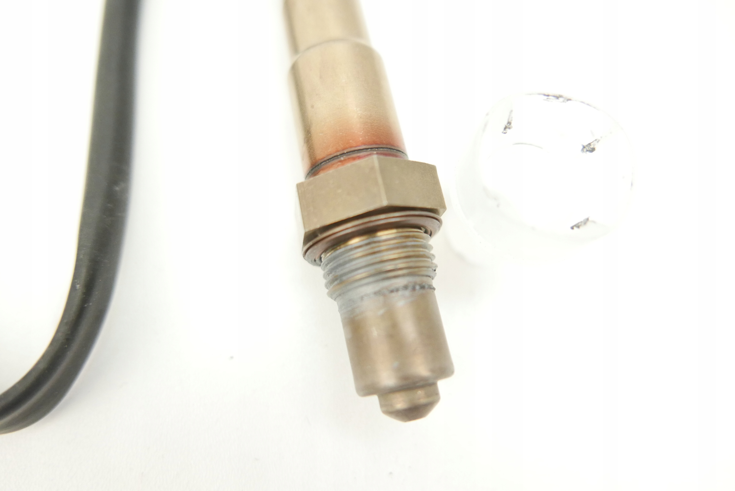 SONDA LAMBDA DOX 2038 SHARAN TOUAREG PASSAT B5 A8 Part manufacturer Denso