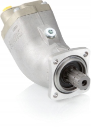 Sunfab Sap 56L šikmé čerpadlo