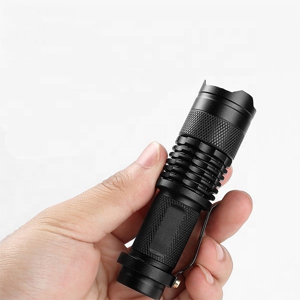 Ec70e07c43489d3e8240b73f827b