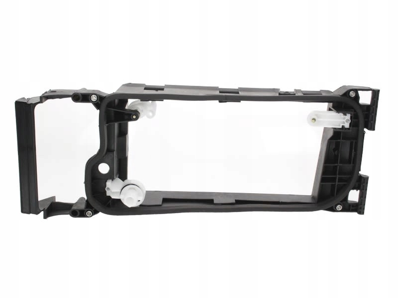 Рамка фары переднего света DT 1.21495