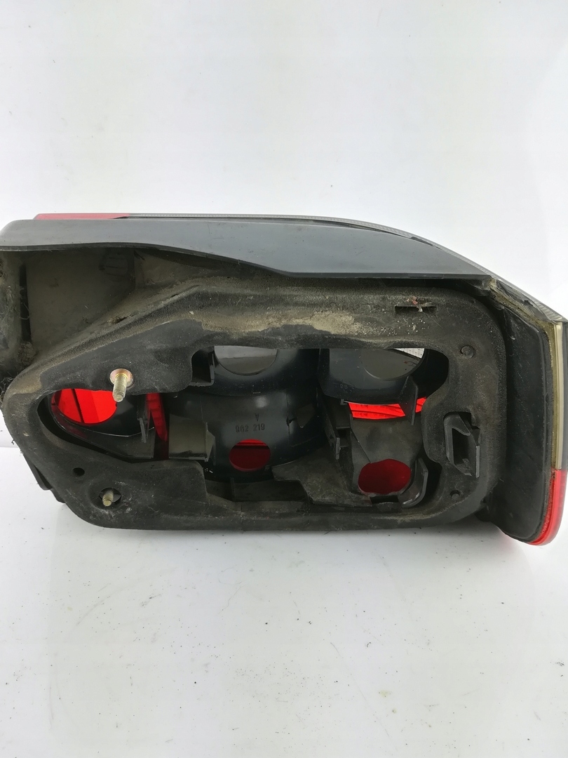 light rear SEAT IBIZA II (6K1) left HELLA