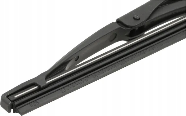 Pióro wycieraczki T106571130 Numer katalogowy części K. T106571130