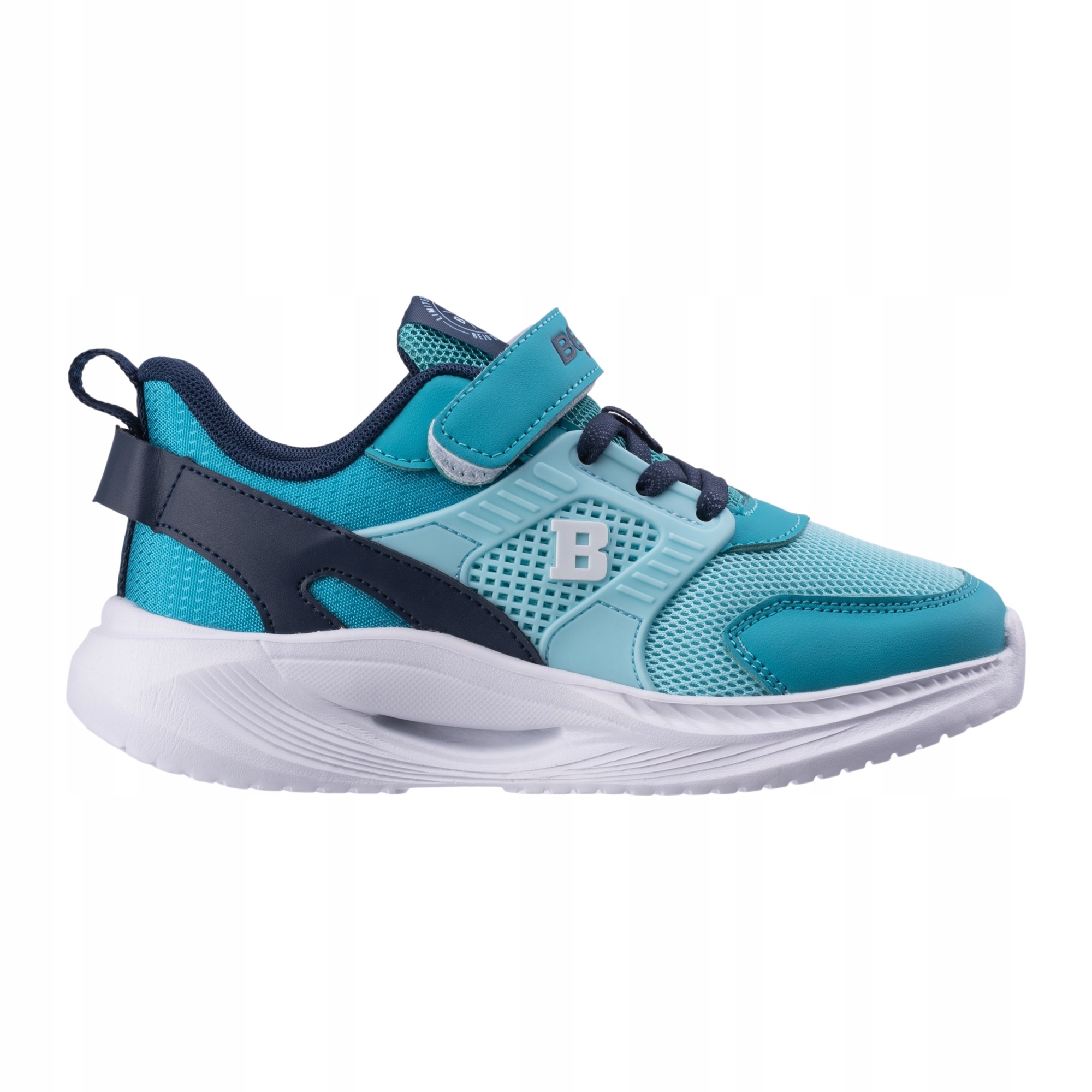 Dziecięce Buty Swifty Jrg Bejo 31 Wytrzymałe