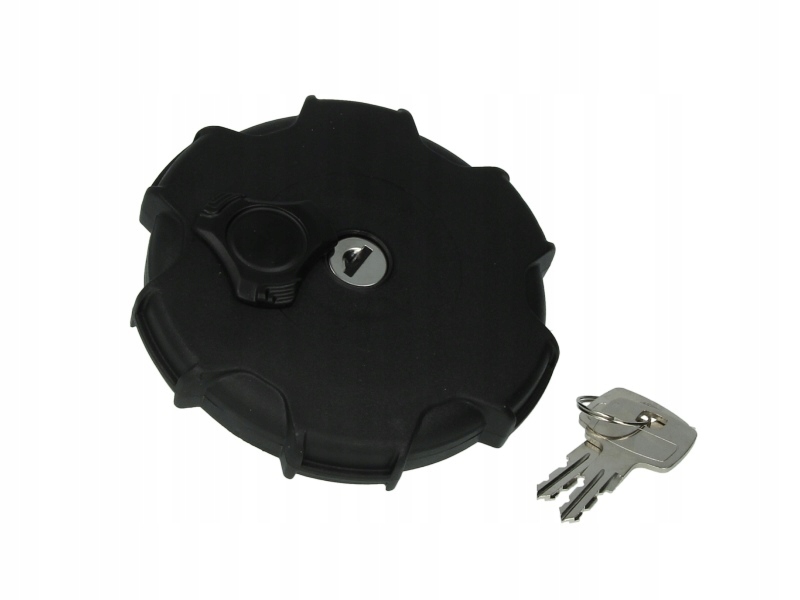 247703 - Крышка топливного бака Valeo VAL247703