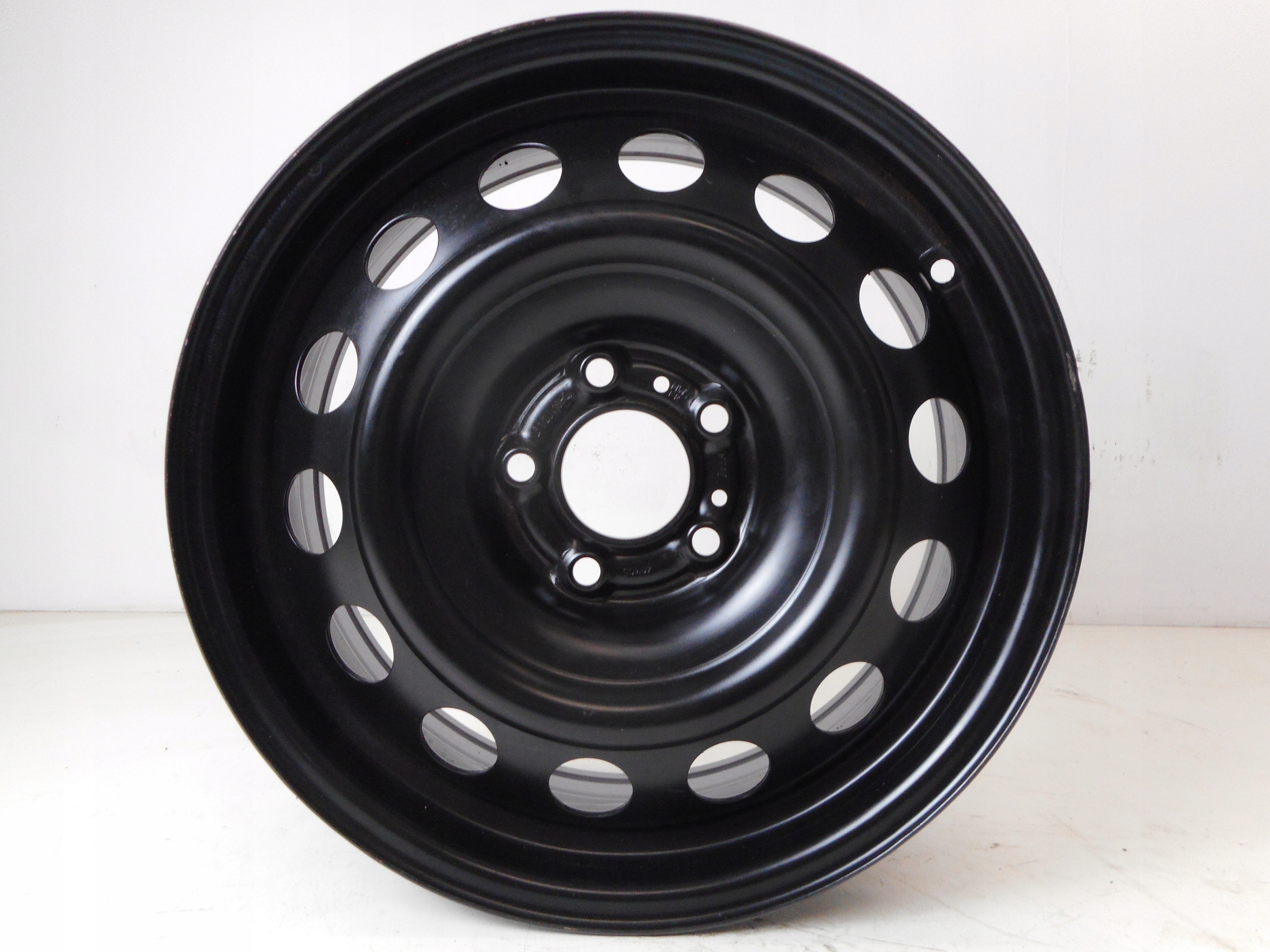 Обід 16 PEUGEOT 508 Rifter CITROEN C4 II ET47