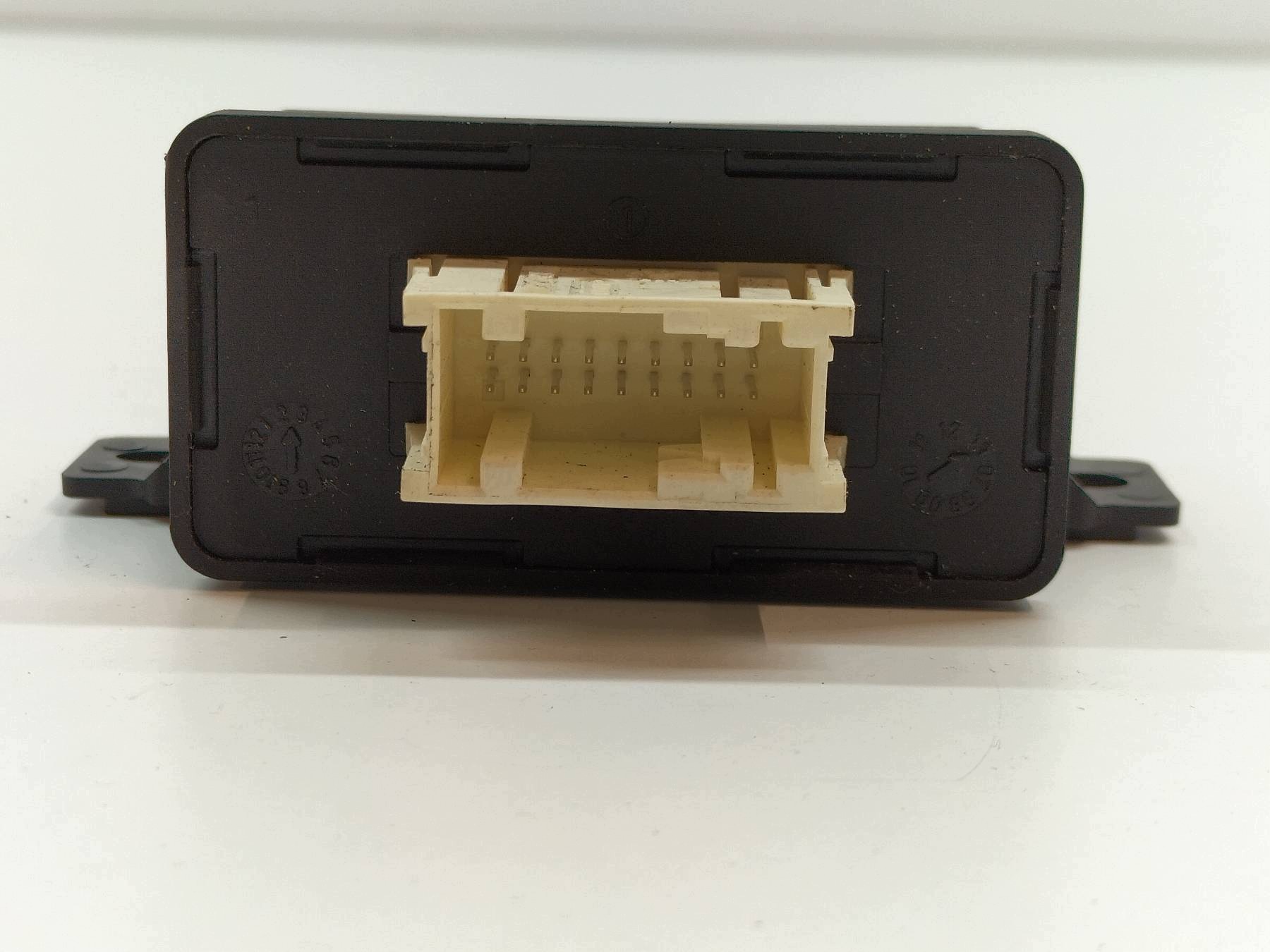 modulo luci 9665940880 Citroen DS5 e (2011- )