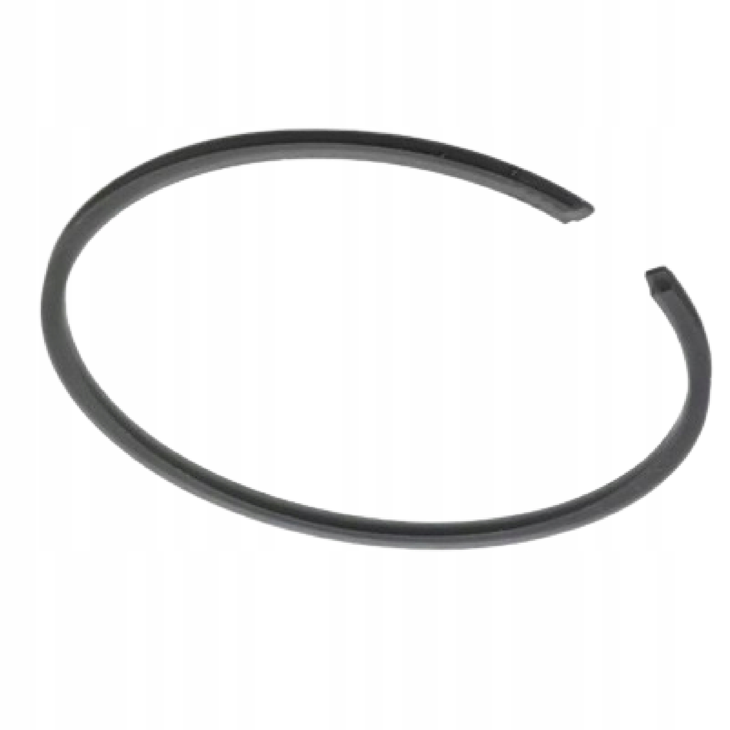 PIERŚCIEŃ 60MM X 1,5MM HUSQVARNA K1250 K1260 RAIL ACTIVE DO PRZECINARKI EAN (GTIN) 8595672382643