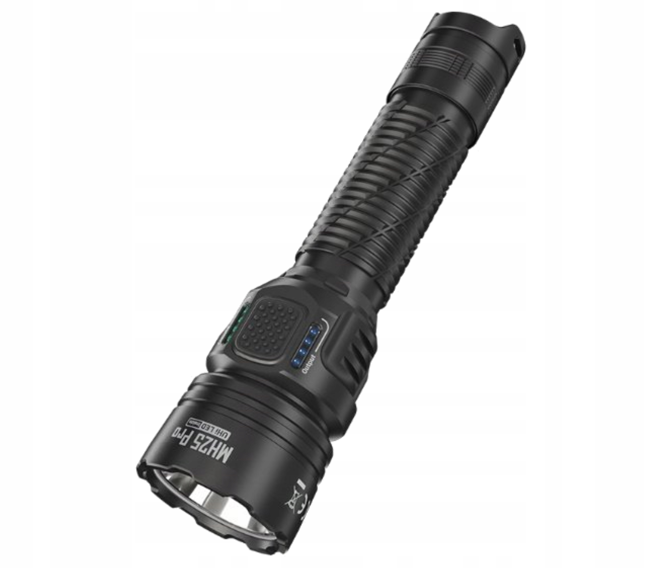 Nitecore Latarka MH25 Pro 3300lm