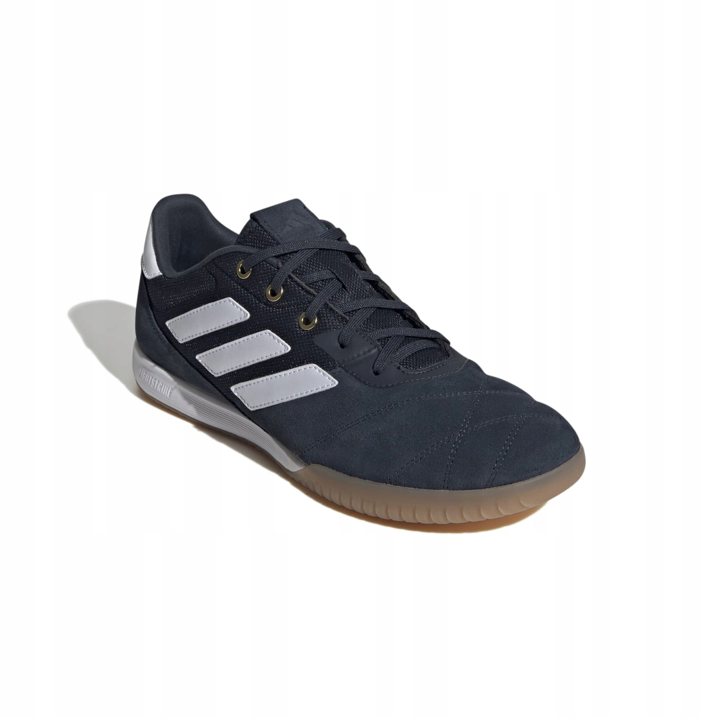 Halovky adidas Copa Gloro In IG8746 tmavě modré vel. 44