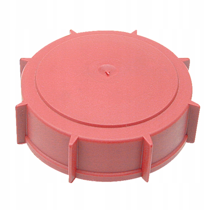 Крышка 615321322 Hardi 321322