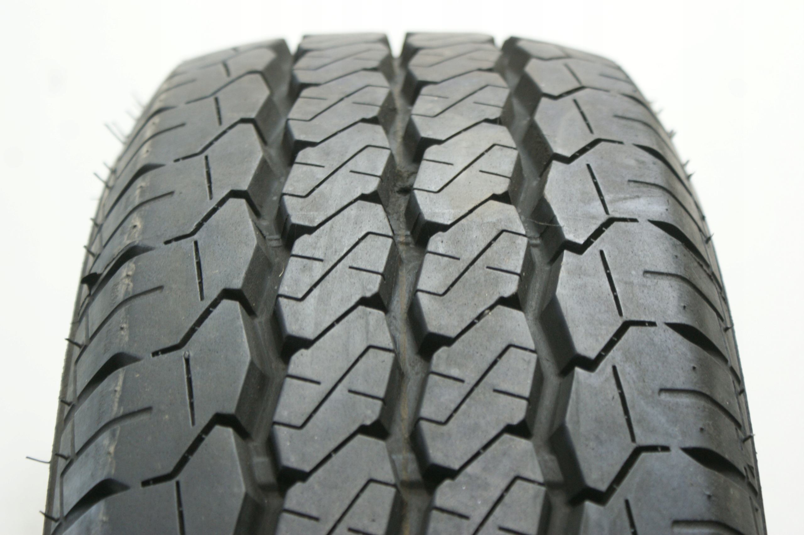 215 / 70R15C Lassa TRANSWAY, 10 мм