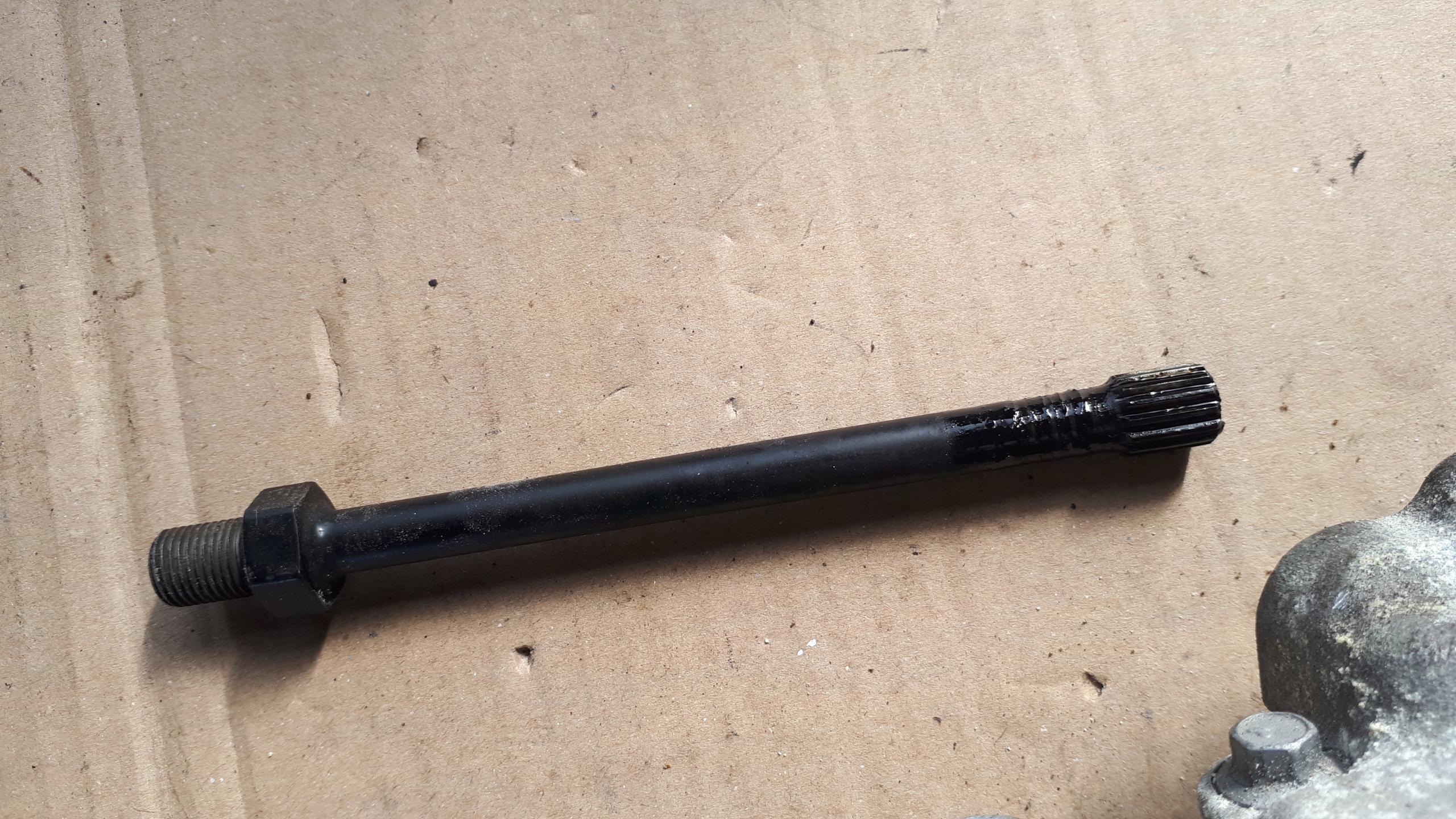S7 4G A7 KLIMAKOMPRESSOR KLIMAANLAGE 4.0 TFSI S6 A6 C7