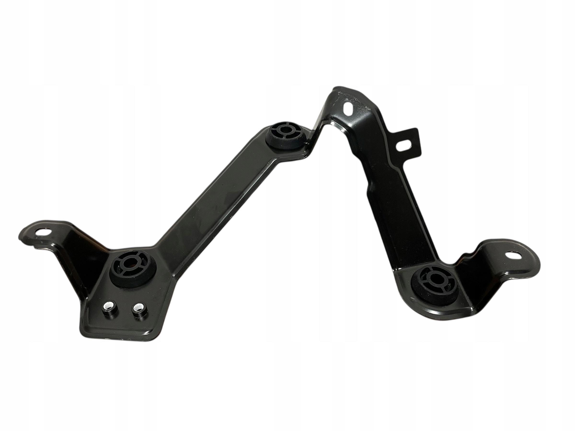 Halter Stütze filter luft BMW XM G09