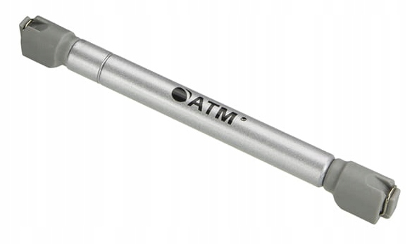 ZAWIAS PODNOŚNIK GAZOWY ATM 60N SIŁOWNIK MEBLOWY Marka ATM