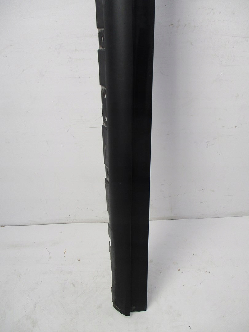 cap moulding threshold BMW X3 F25 7210079 7210080