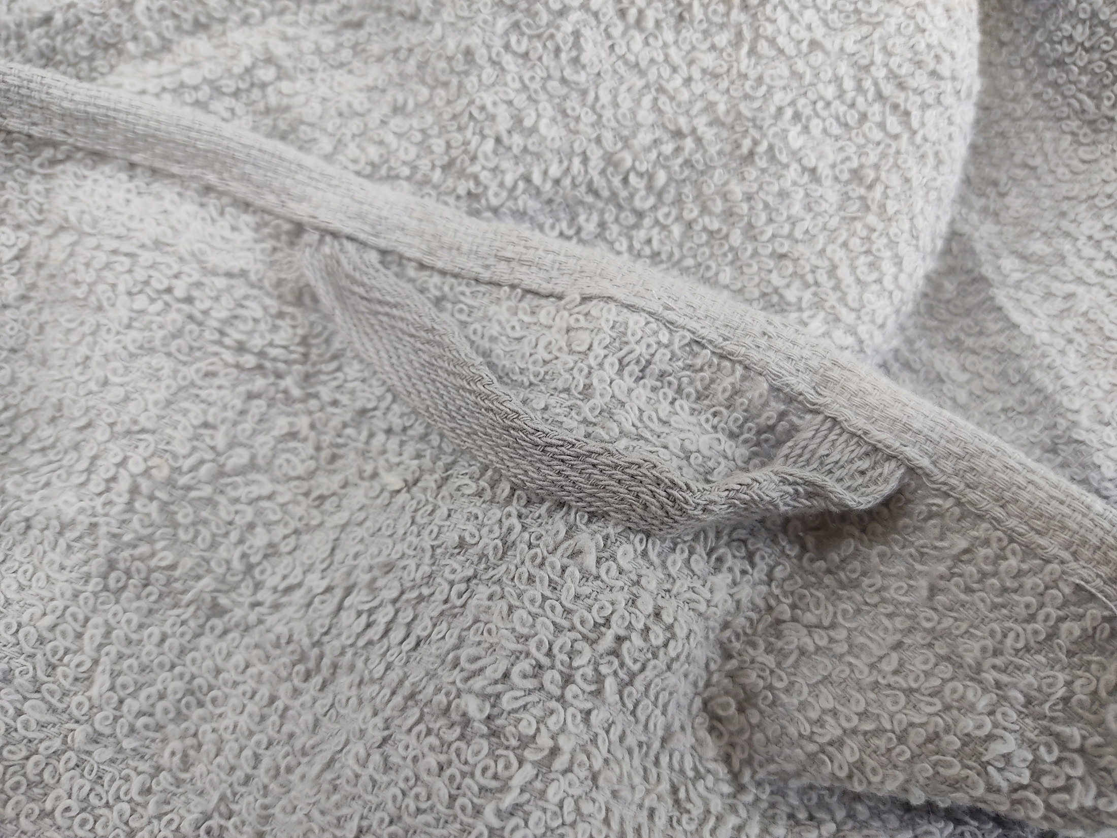 KOMPLET RĘCZNIKÓW FROTE 6x 70x140cm RĘCZNIKI GRUBE EAN (GTIN) 5904917614259