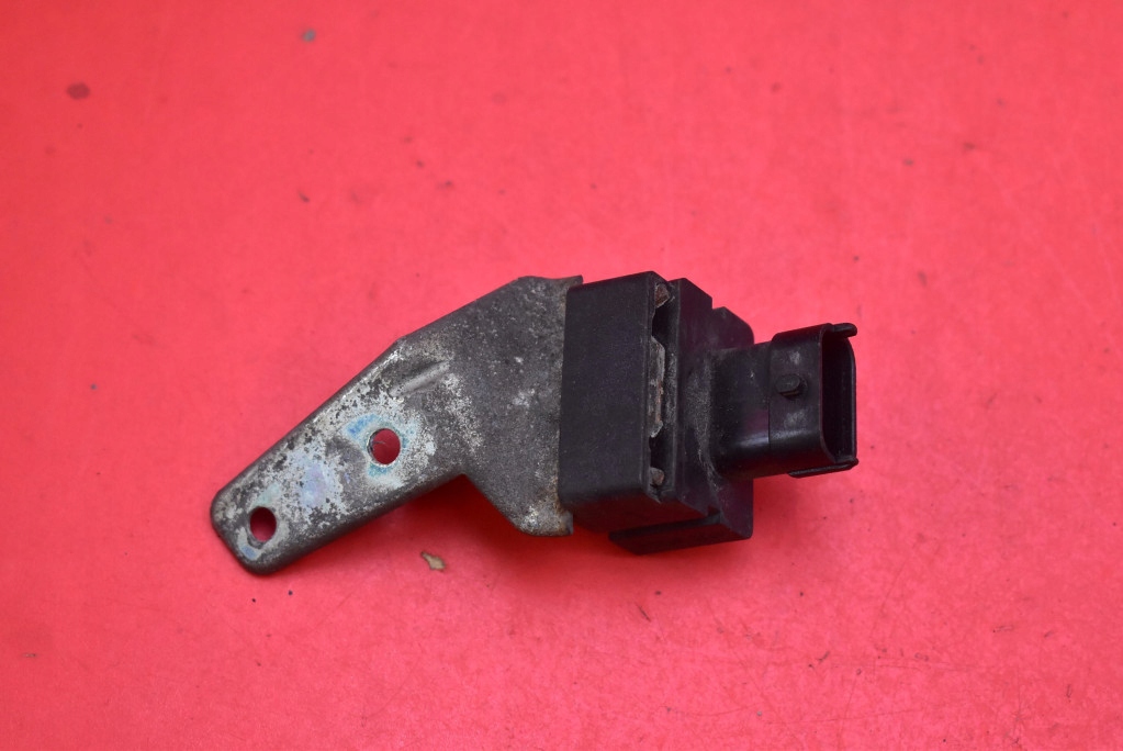 sensor springing IDS 13104285 OPEL ASTRA 3 III H 2.0 T 200 KM 5D HB