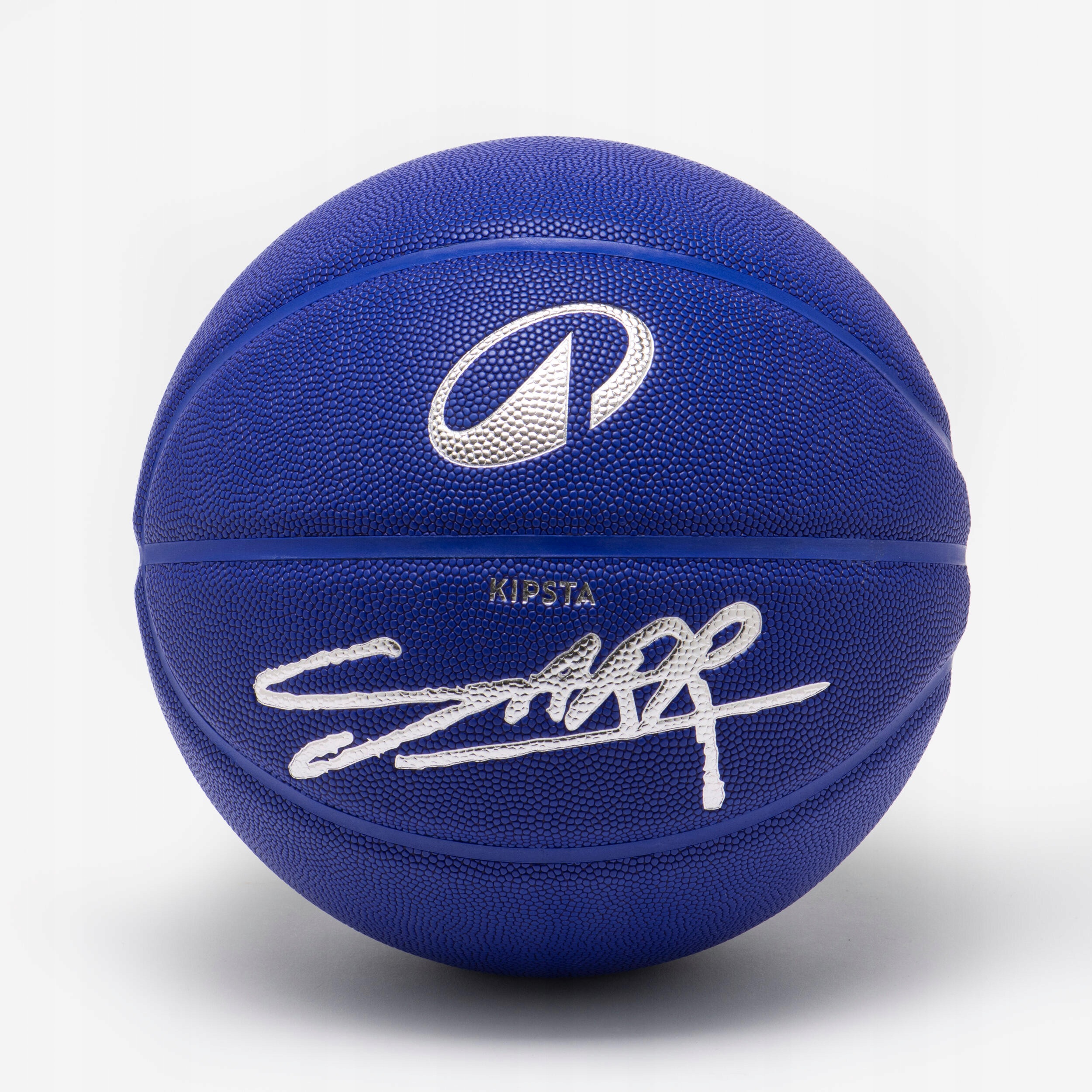 Piłka do koszykówki BT500 Grip Signature Sarr rozmiar 7