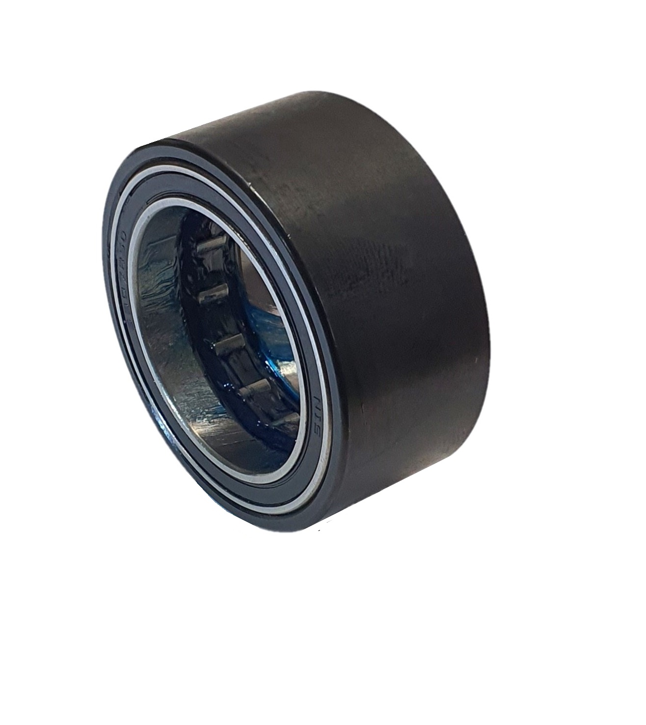 Arctic Cat 700 Diesel Primary 07-14 Volné Kolo Jednosměrná Spojka