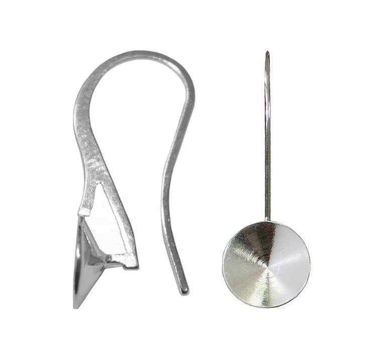 Bigle otwarte pod Rivoli 1122 8 mm K174