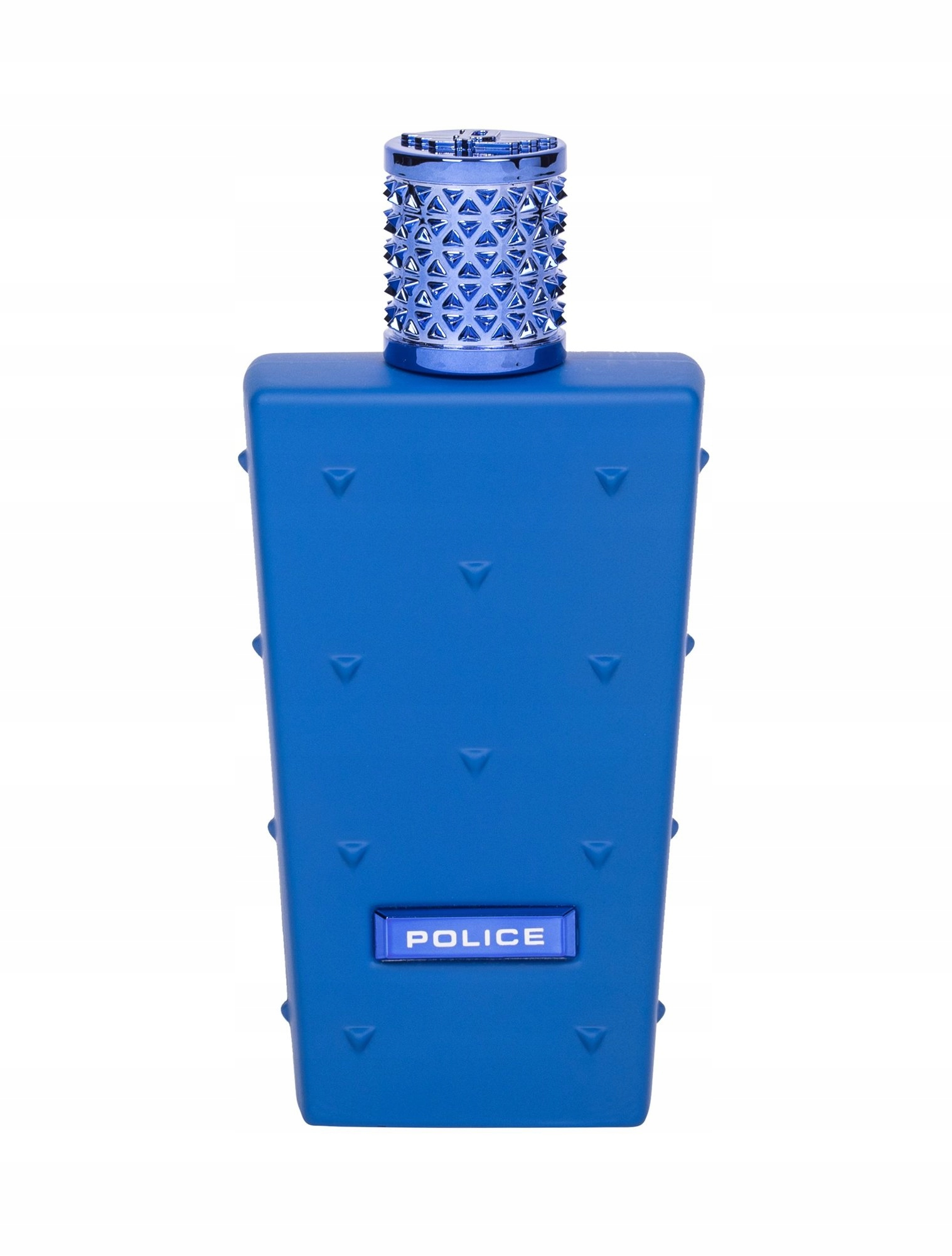 Woda perfumowana Police