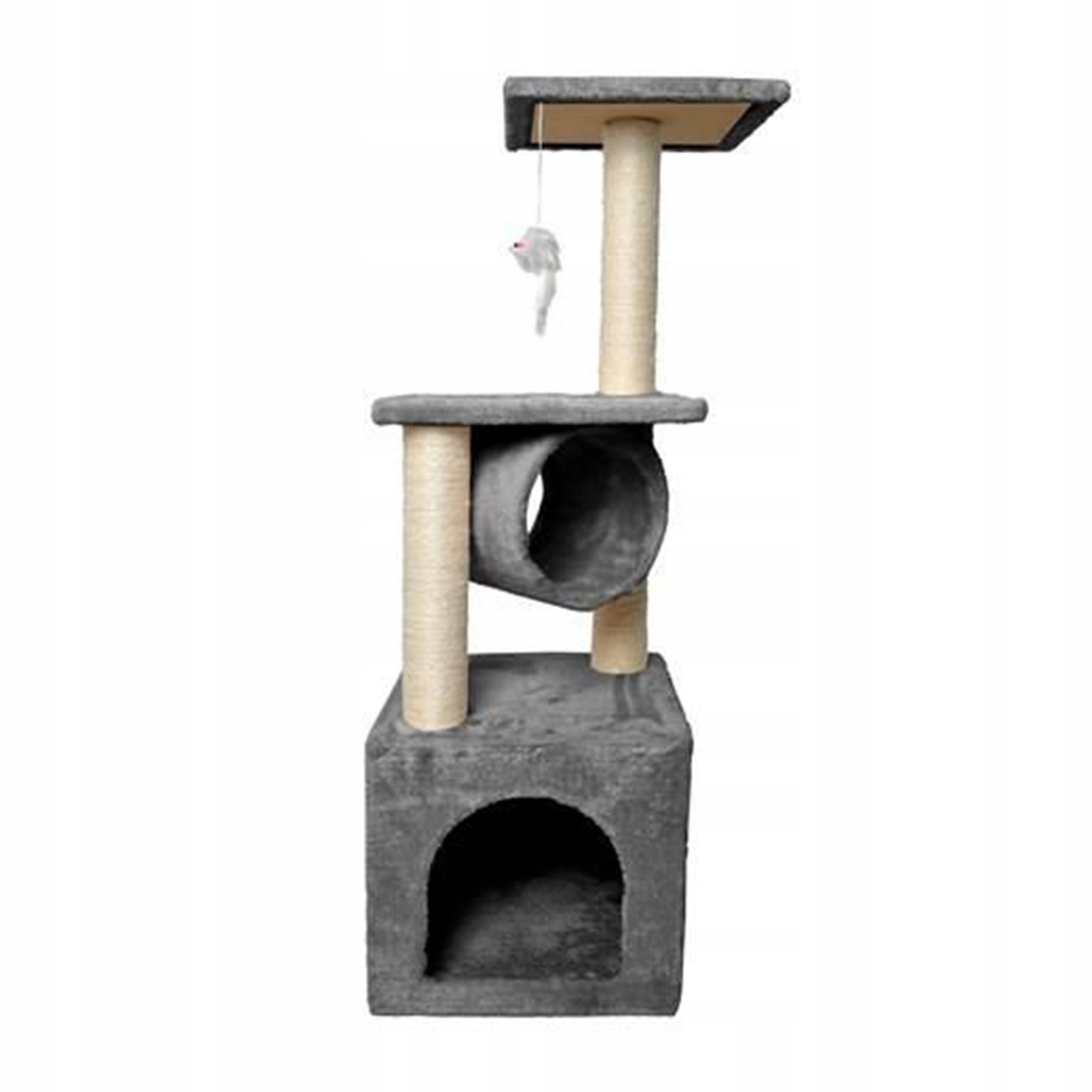 DRAPAK DLA KOTA 90cm