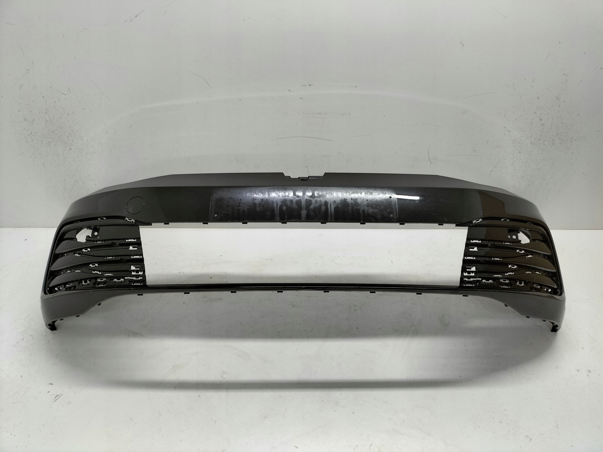 Frontstoßstange vorne VW GOLF 8 VIII 20-24