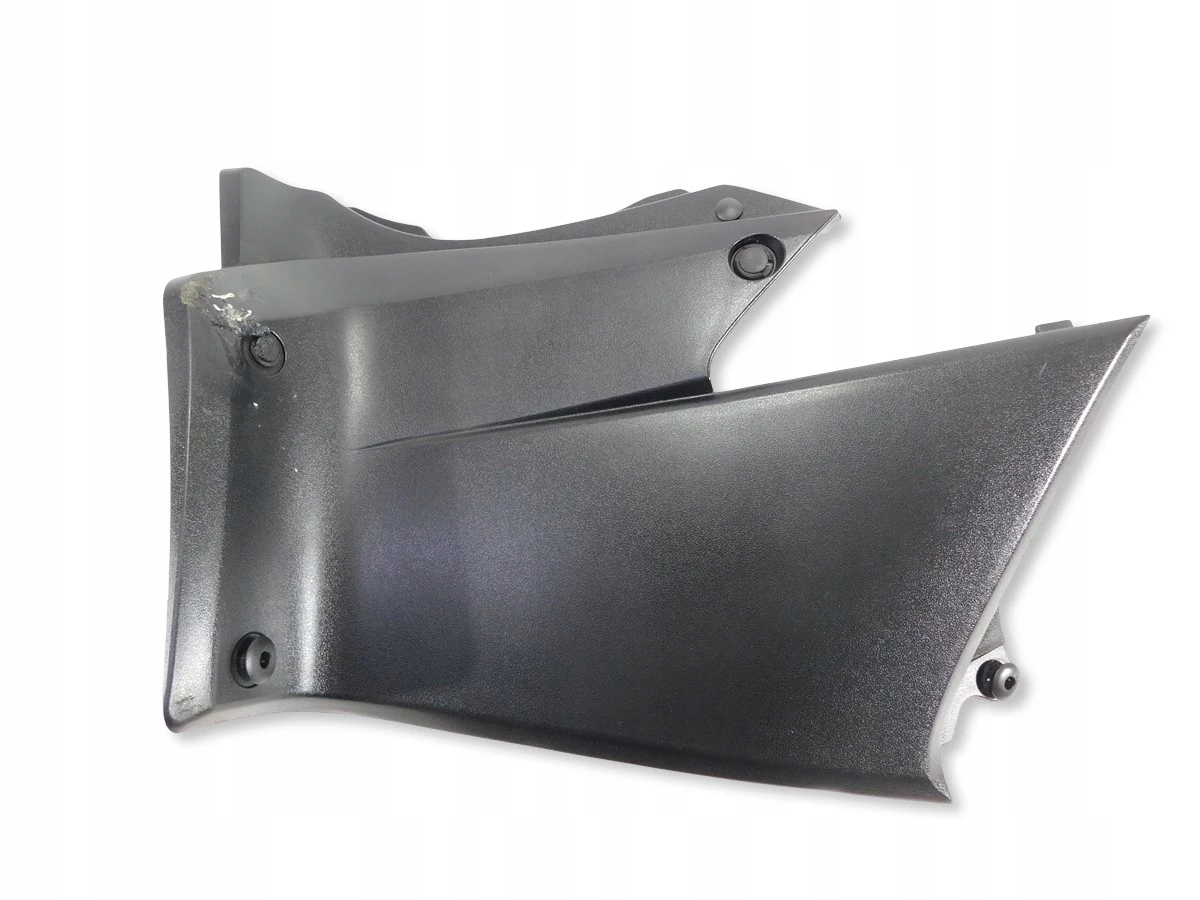 Plastová Bočná Krytka Suzuki Lt-a 700 Kingquad U-11 53110-31G10-291