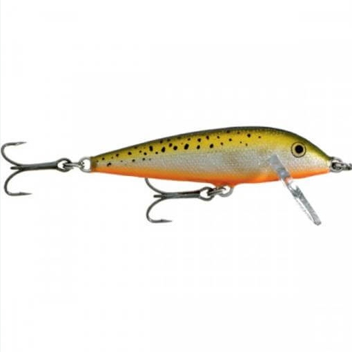 Rapala Countdown CD07 Rfsm