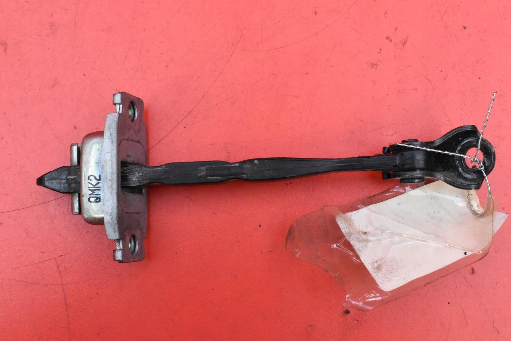 limiter door left front SUZUKI IGNIS 3 III 16-21