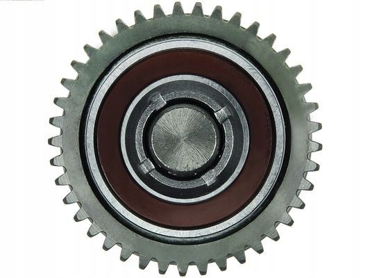 BENDIKS ROZRUSZNIKA SD2009 AS-PL Producent części AS-PL