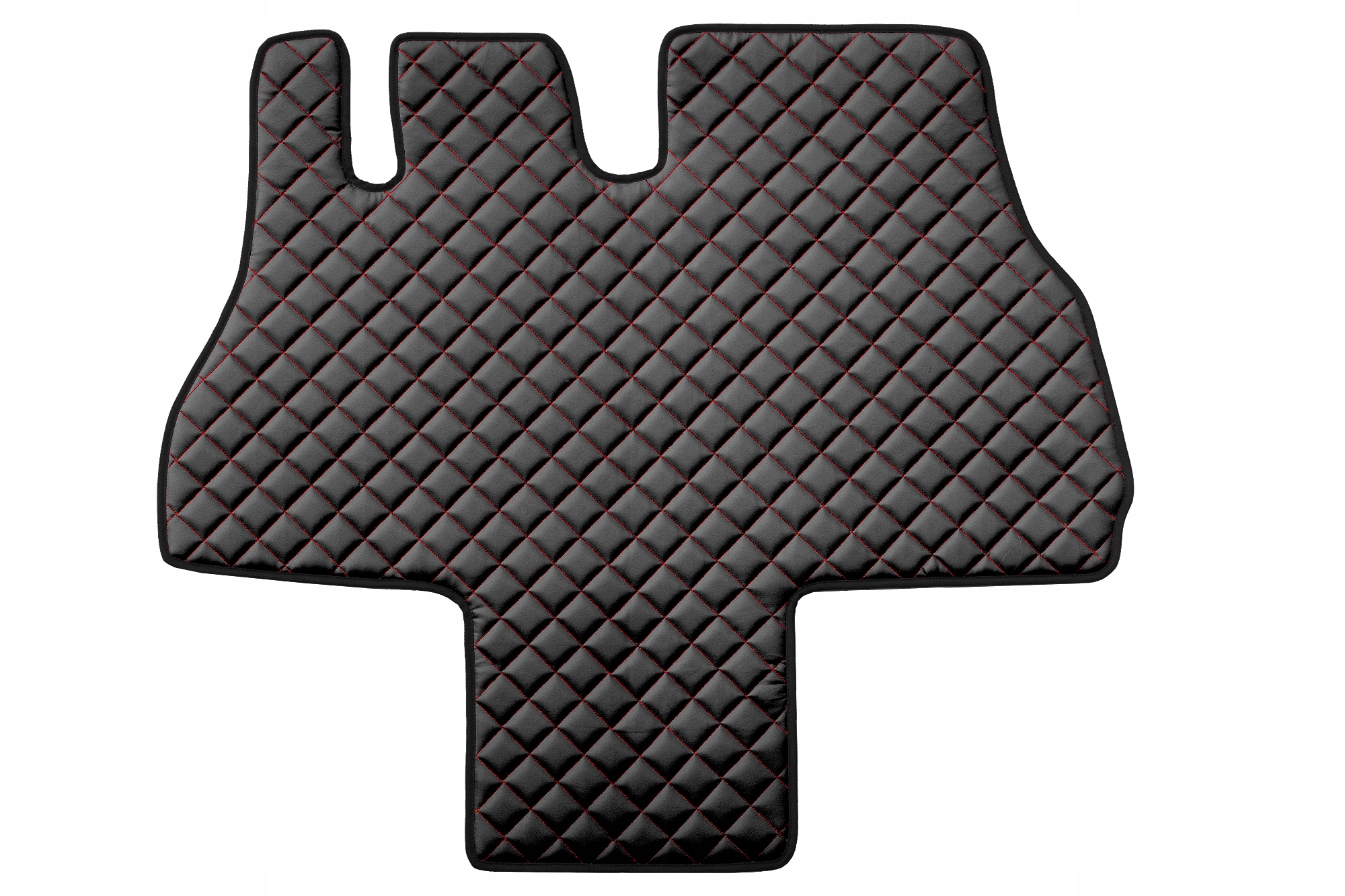 Koberce Fiat Ducato II Jumper I Boxer I 94-02 bus