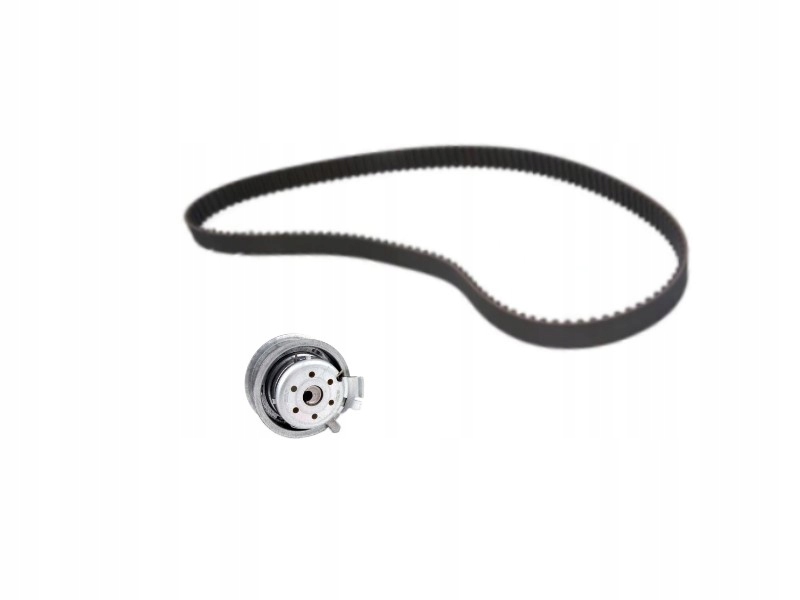 410092.1.3 - ГРМ JUNGHEINRICH 51095146