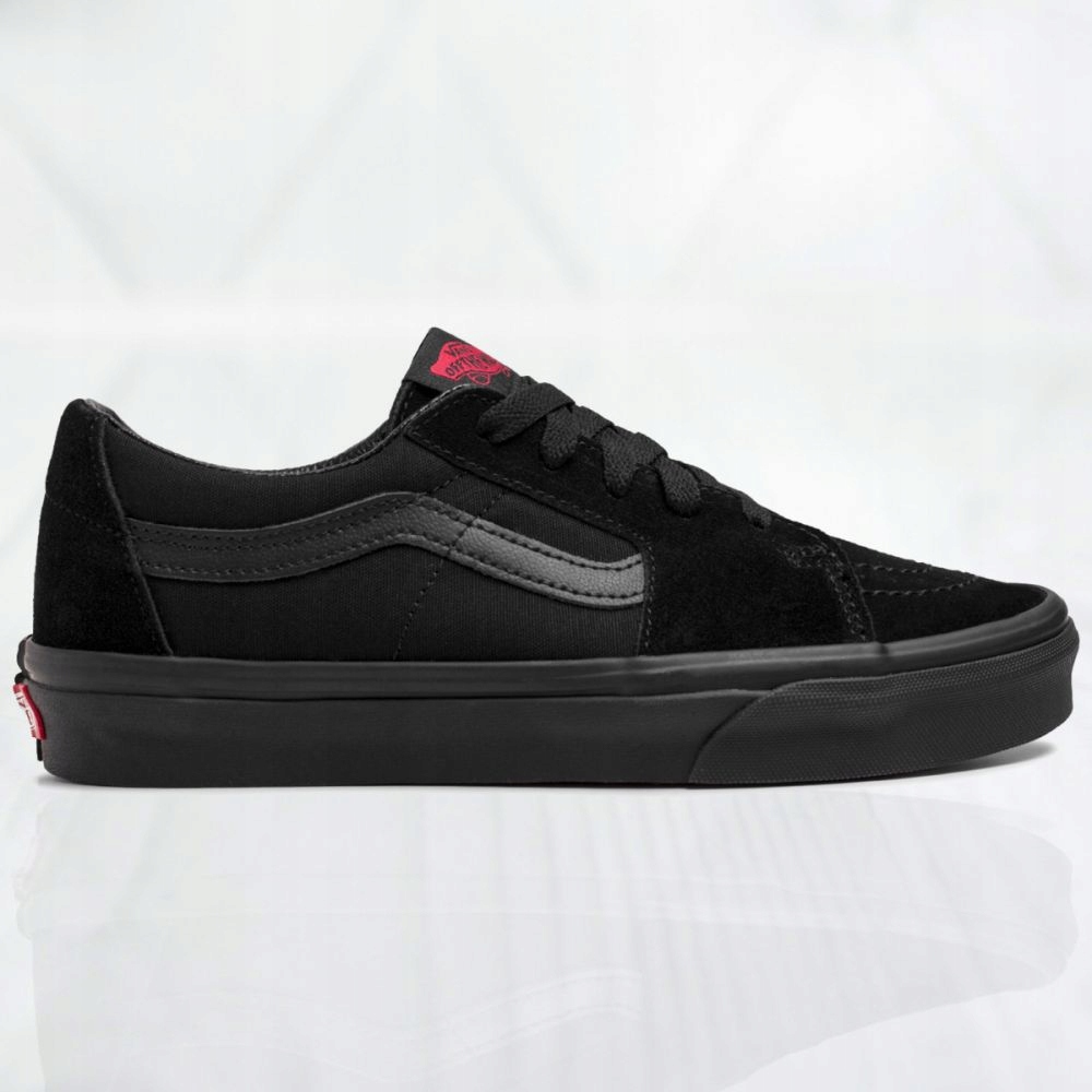

Vans Sk8 Low VN0A4UUKENR1 roz.38,5