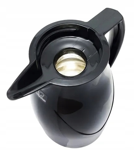 Termos szklany - dzbanek do kawy ZOJIRUSHI AG-KB10 1L Japoński Stan opakowania oryginalne