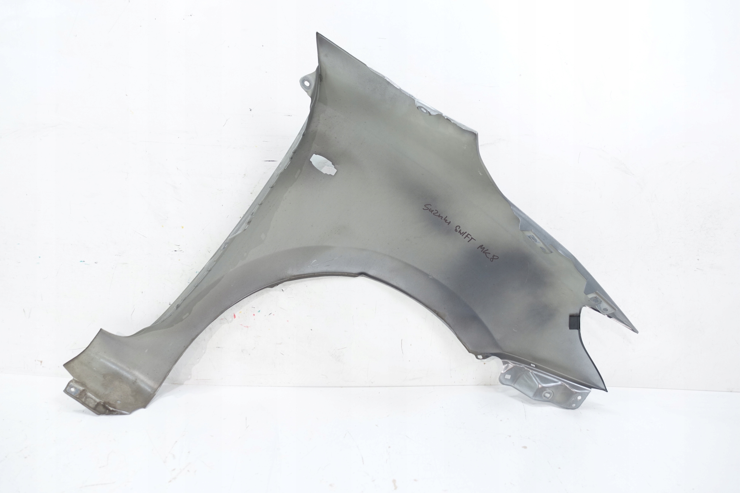 SUZUKI SWIFT VII MK8 2017- fender front left front