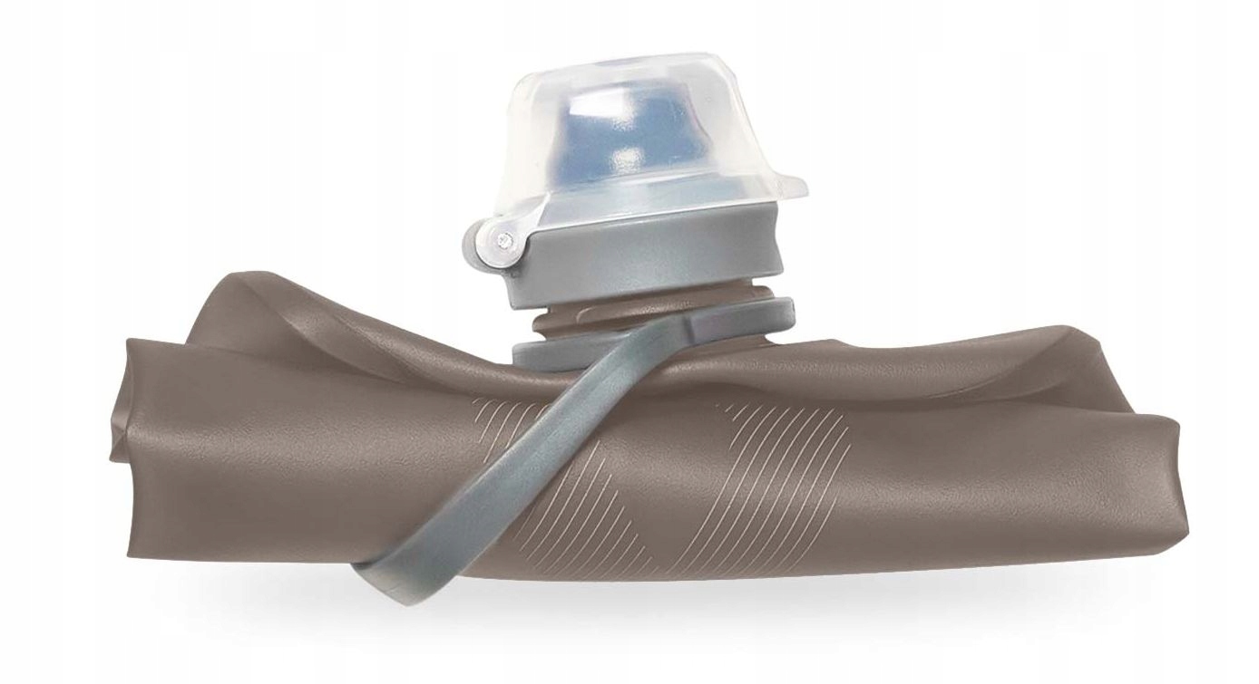 BUTELKA BIDON KOMPRESYJNY HYDRAPAK STOW 500ml Marka Hydrapak