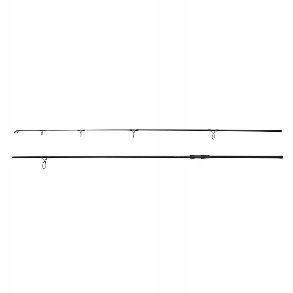 Prologic Combat Classic Shrink 10 ft 3,5 lb Wędka Karpiowa
