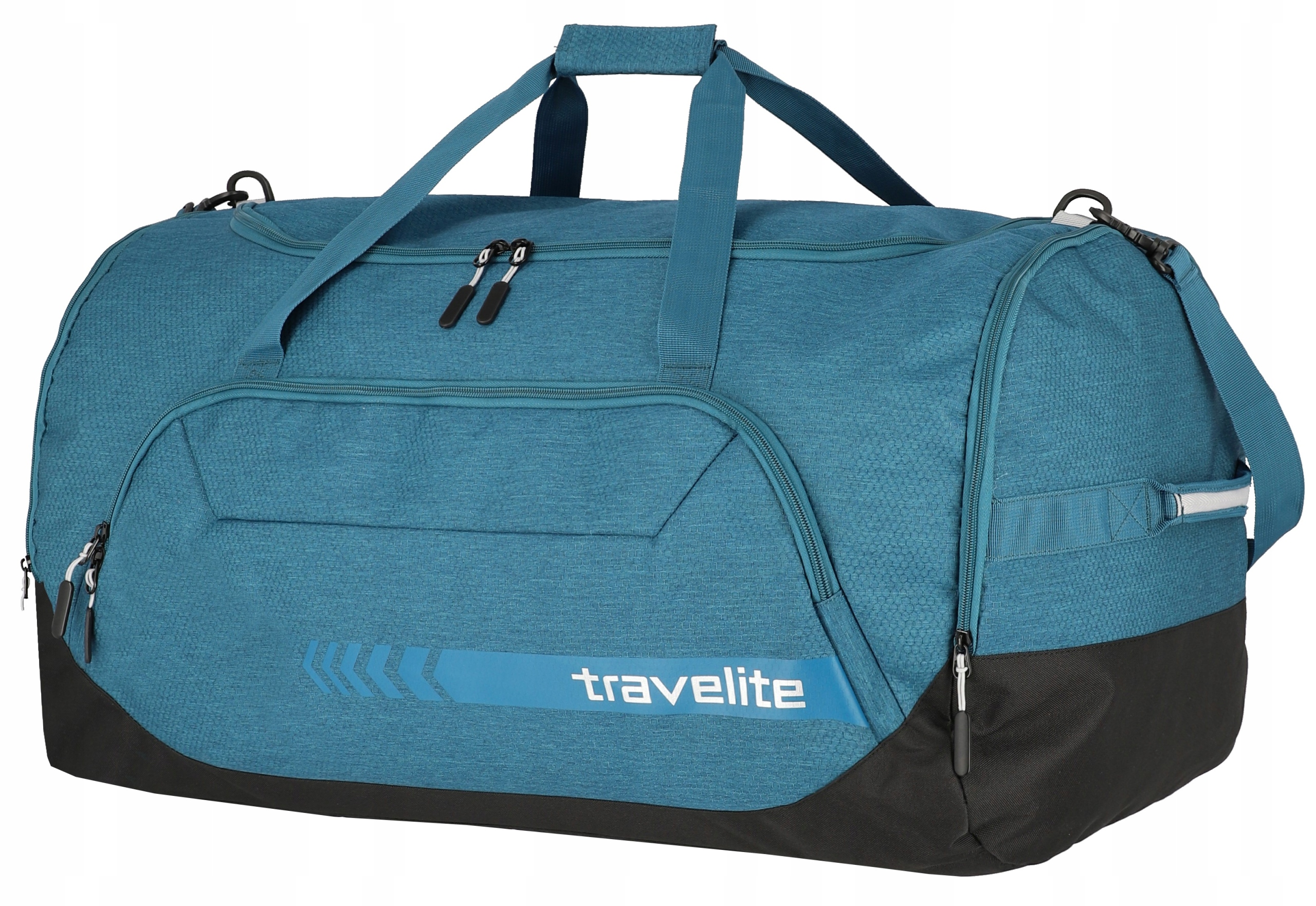 

Torba podróżna XL bagaż podręczny Travelite 120L