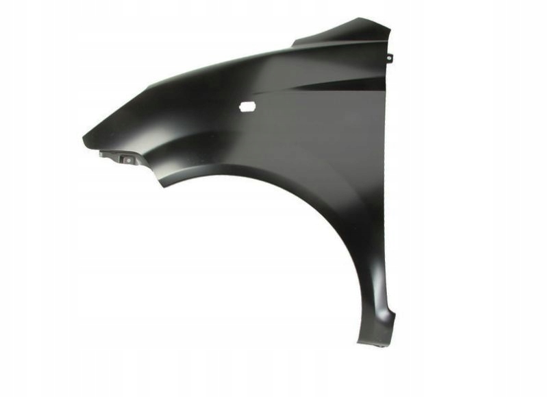 Blatník Levý Daewoo Spark/matiz otv. na směr 2005-2013 Každý Barva