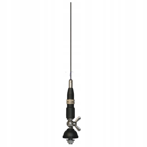Antena Sirio Mini Snake 27
